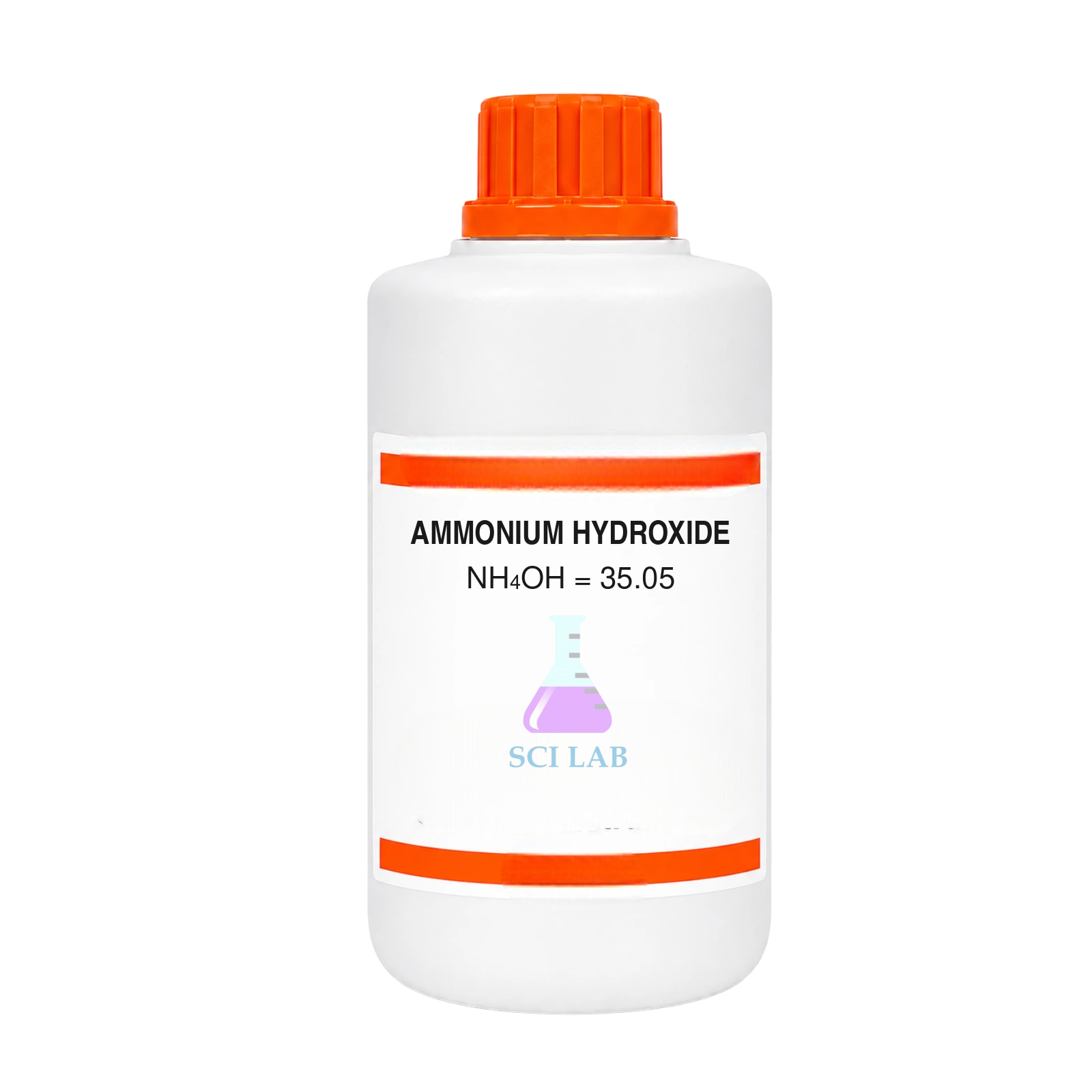 Ammonium Hydroxide